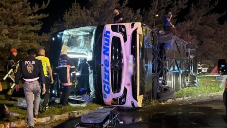 tanker çarpışması