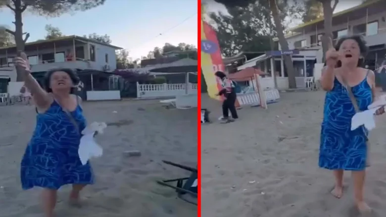 3 yıl hapis