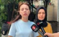 kedi vahşeti