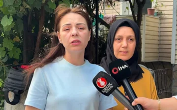 kedi vahşeti