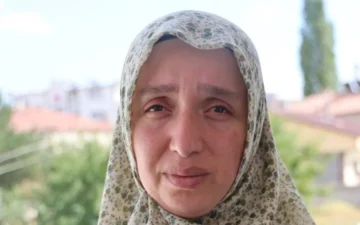 beyin kanaması