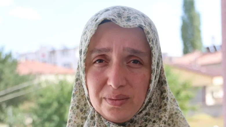 beyin kanaması