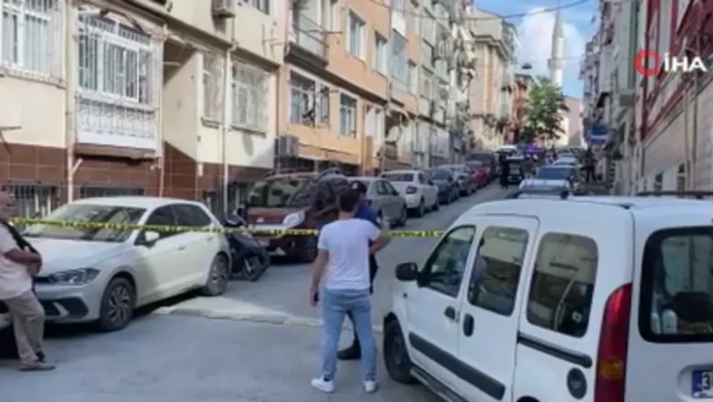 emekli polis memuru