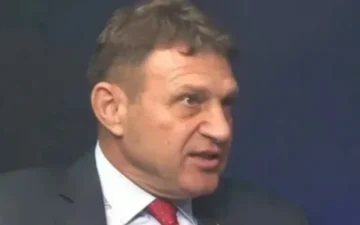devleti tehdit