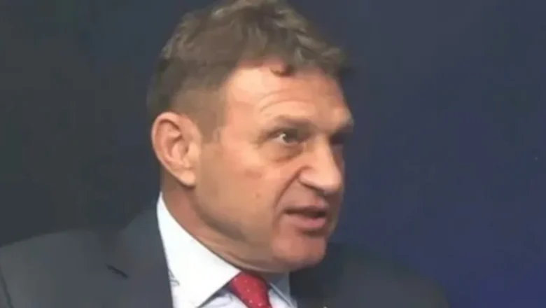 devleti tehdit