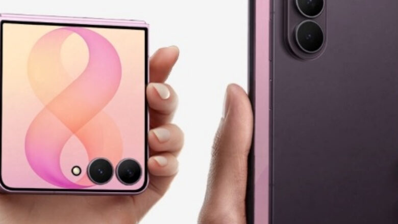 katlanabilir telefonlar
