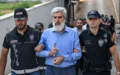 Kuytulculuk bağışları