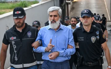 Kuytulculuk bağışları