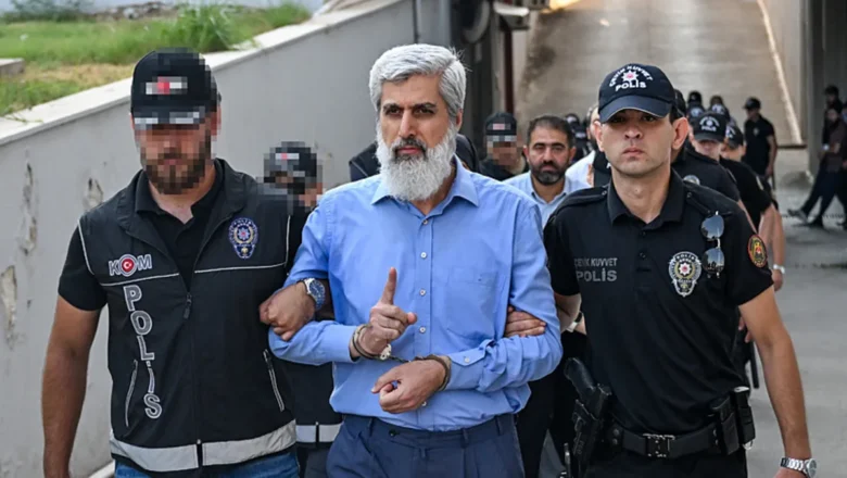 Kuytulculuk bağışları