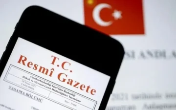 vize muafiyeti