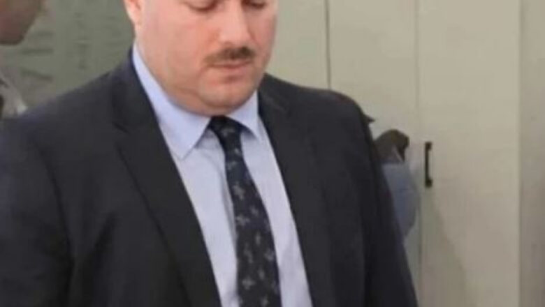 tapı işlemleri