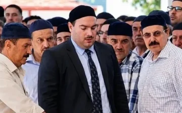 siklosporiyaz