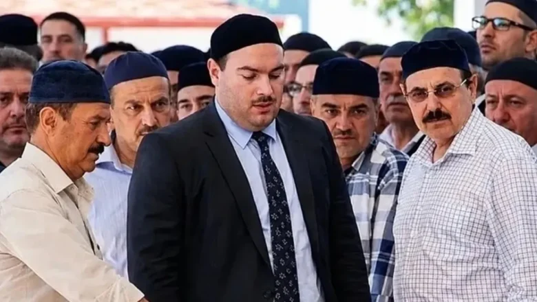 siklosporiyaz