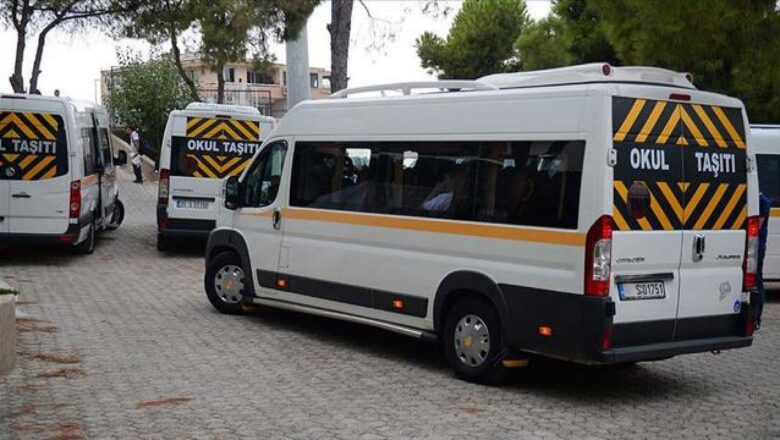 Korsan servis