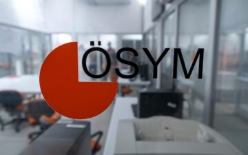 ÖSYM açıklaması