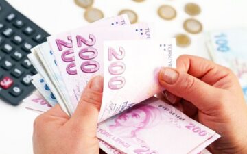 rapor günü ücret kesintisi