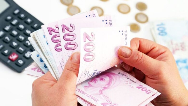 rapor günü ücret kesintisi