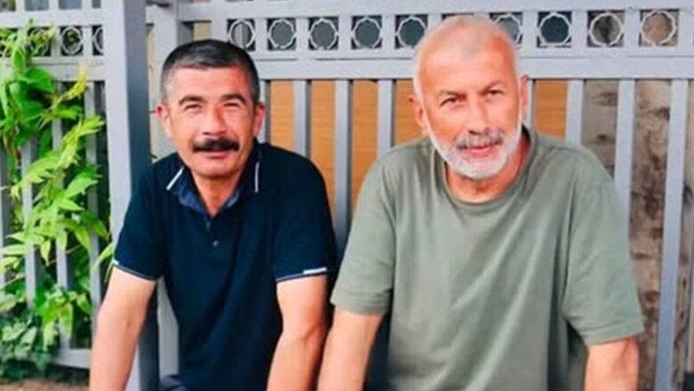 kanola üretim destek