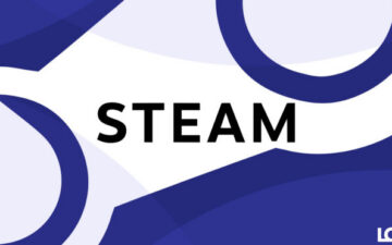 Steam erişim engeli