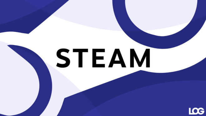 Steam Engelleme