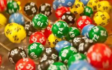 Süper Loto sonuçları