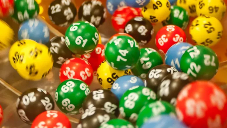 Süper Loto sonuçları