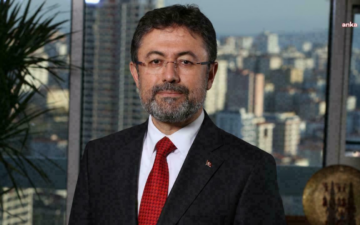soya ve nişasta
