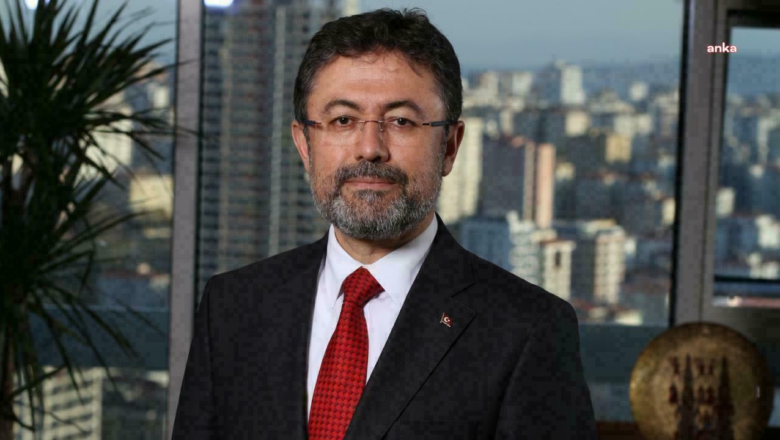 soya ve nişasta