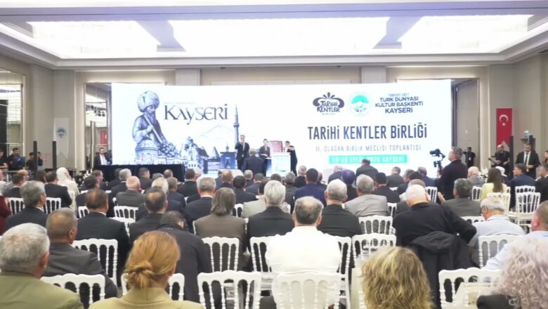 Somut Olmayan Kültür Mirası