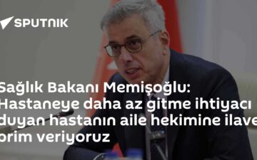 aile hekimi