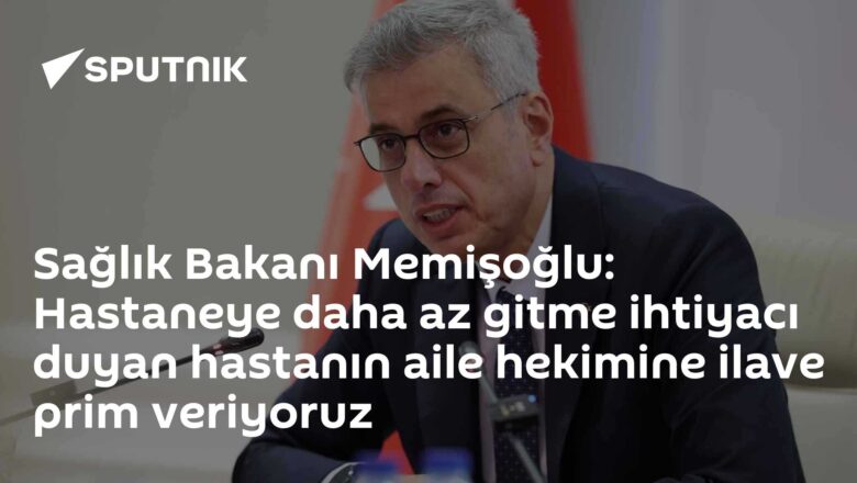 aile hekimi