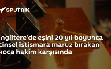 Hakim istismar