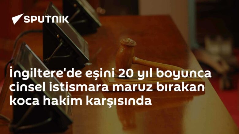 Hakim istismar