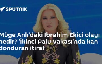 İbrahim Ekici