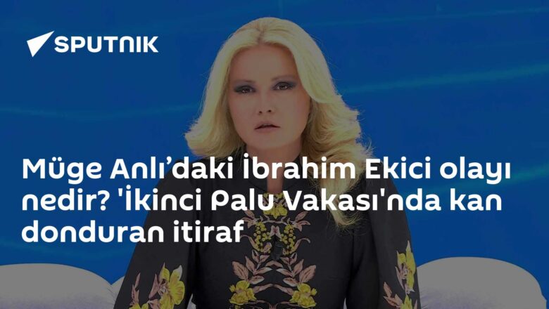 İbrahim Ekici