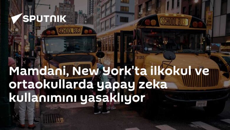yapay zeka