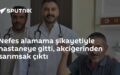 akciğer sarımsak