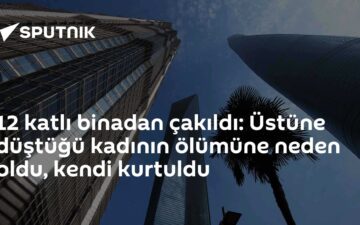 Nagoya düşme olayı