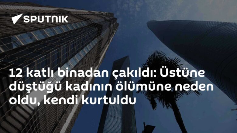 Nagoya düşme olayı