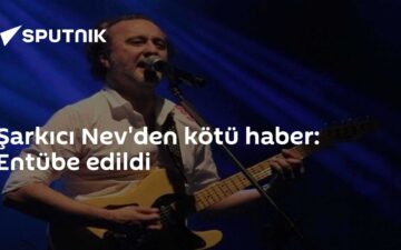Nev entübe