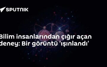 kuantum iletişim