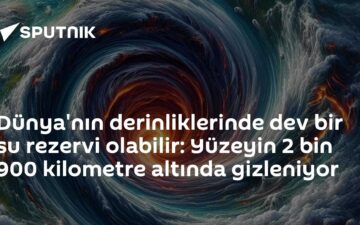 su rezervi