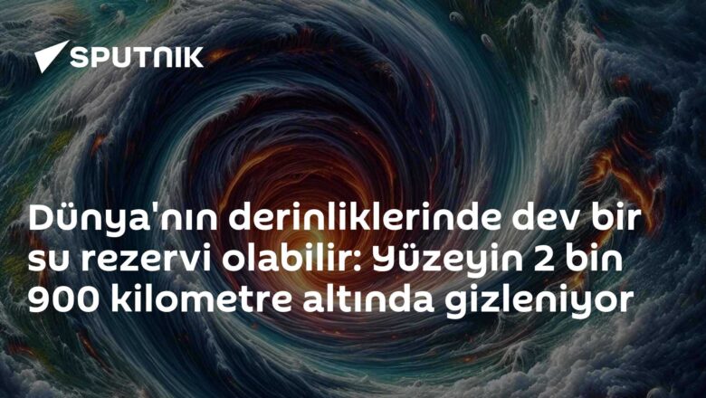 su rezervi
