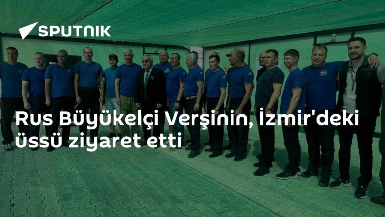 Be-200ÇS amfibik uçakları