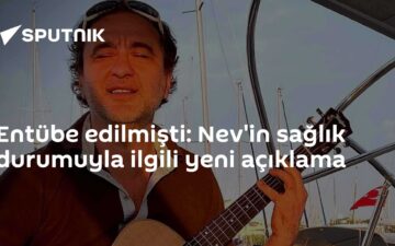 Nev