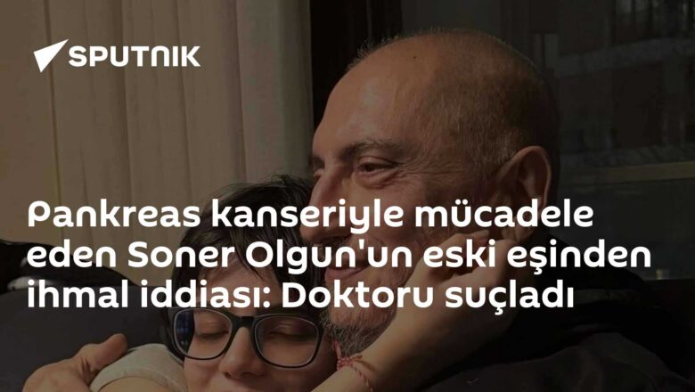 İhmali