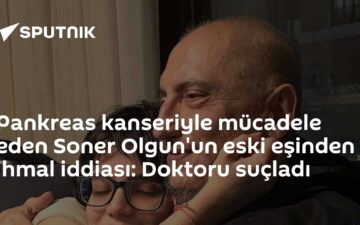 doktor ihmal