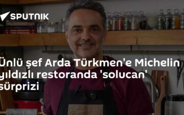 solucan