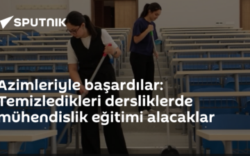 yazılım mühendisliği