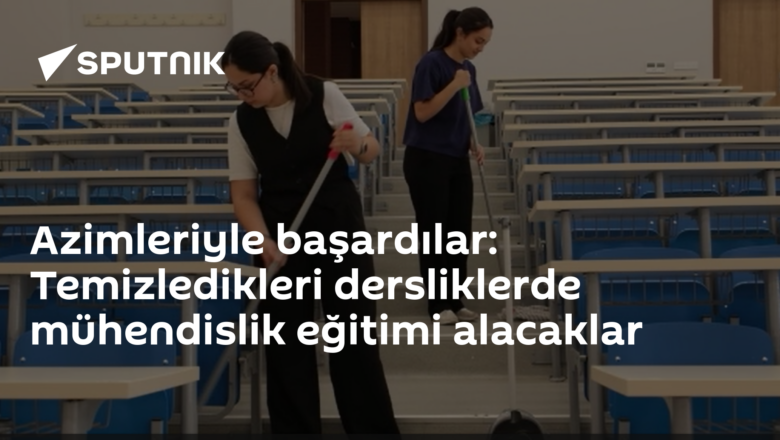 yazılım mühendisliği